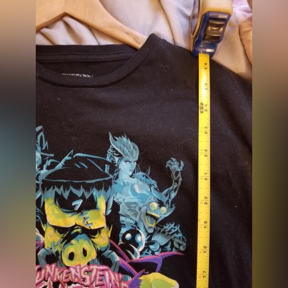 Overwatch - Picture 7 of 14